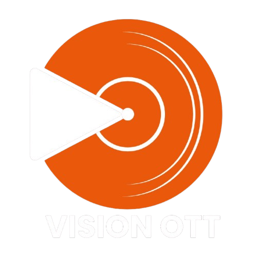 Vision OTT